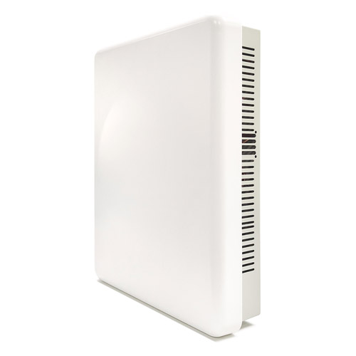 普陀区手机信号屏蔽器DX5055