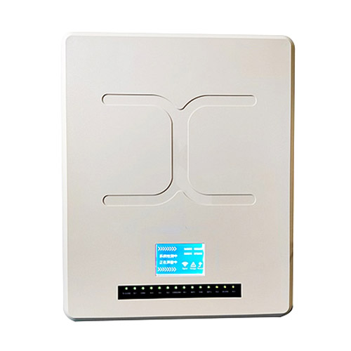 普陀区狮王手机信号屏蔽器DX5050